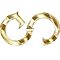 gcircuit.com icon