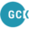gckhq.org icon