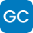 gclocked.com logo