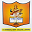 gcloharu.com