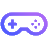 gcloot.com icon