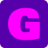 gcloud.sbs logo