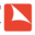 gcloyola.com icon