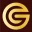gclub-casino-thai.com icon