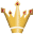 gclubcasino.app icon