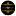 gclubdealer.com icon