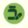 gclubreviews.com icon