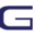 gcm.com.qa logo
