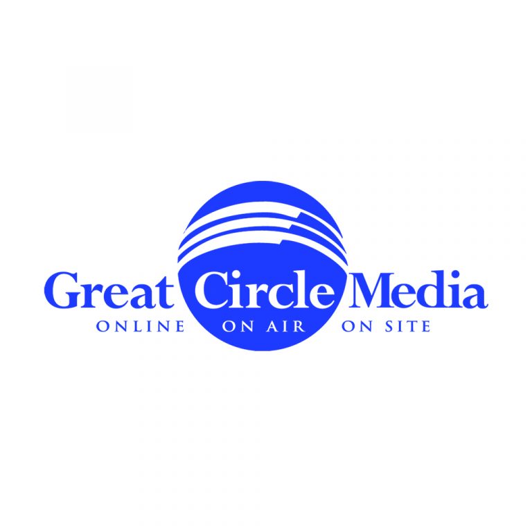 gcmaz.com icon
