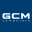 gcmcomputers.com icon