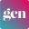 gcn.ie icon