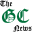 gcnews.com icon