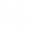 The Golf Club at North Hampton logo
