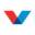gcoc.ca icon