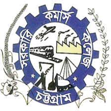 gcom.edu.bd icon