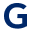 Gartner logo