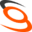 gcomhosting.com icon