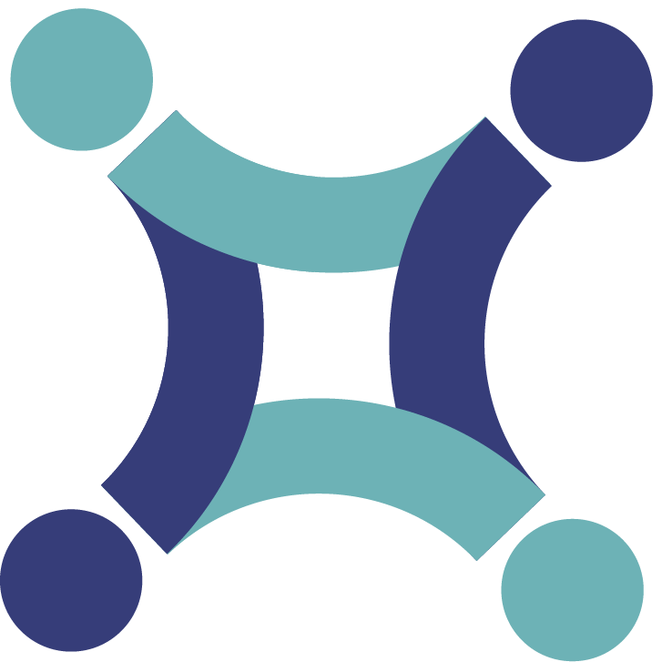 gconvene.com icon