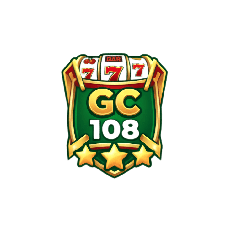 gcor108b.com icon