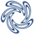 gcore.de icon
