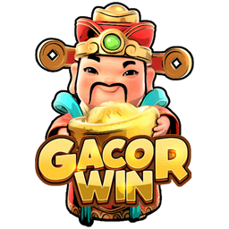 gcorwins6.site icon