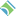 gcoupon.com icon