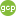 gcpagency.com icon