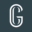 gcpartners.co icon