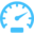 gcping.com icon