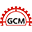 gcplasticmach.com icon