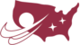 gcreforms.org icon