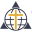gcs.edu icon