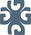 gcsahuarita.org icon