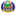 gcsanjauli.edu.in icon