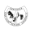 gcschlosselkofen.de icon