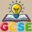 gcsewithrosi.co.uk icon