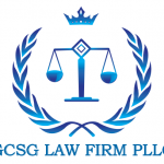 gcsglaw.com icon