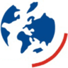 gcsp.ch logo
