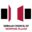 gcsp.de icon