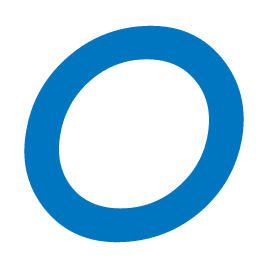 gcsspain.com icon