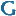 gct.com logo