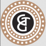 gct.law icon