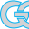 gctbplc.com favicon