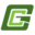 Green Country Technology Center official logo