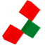 gctec.com.br icon