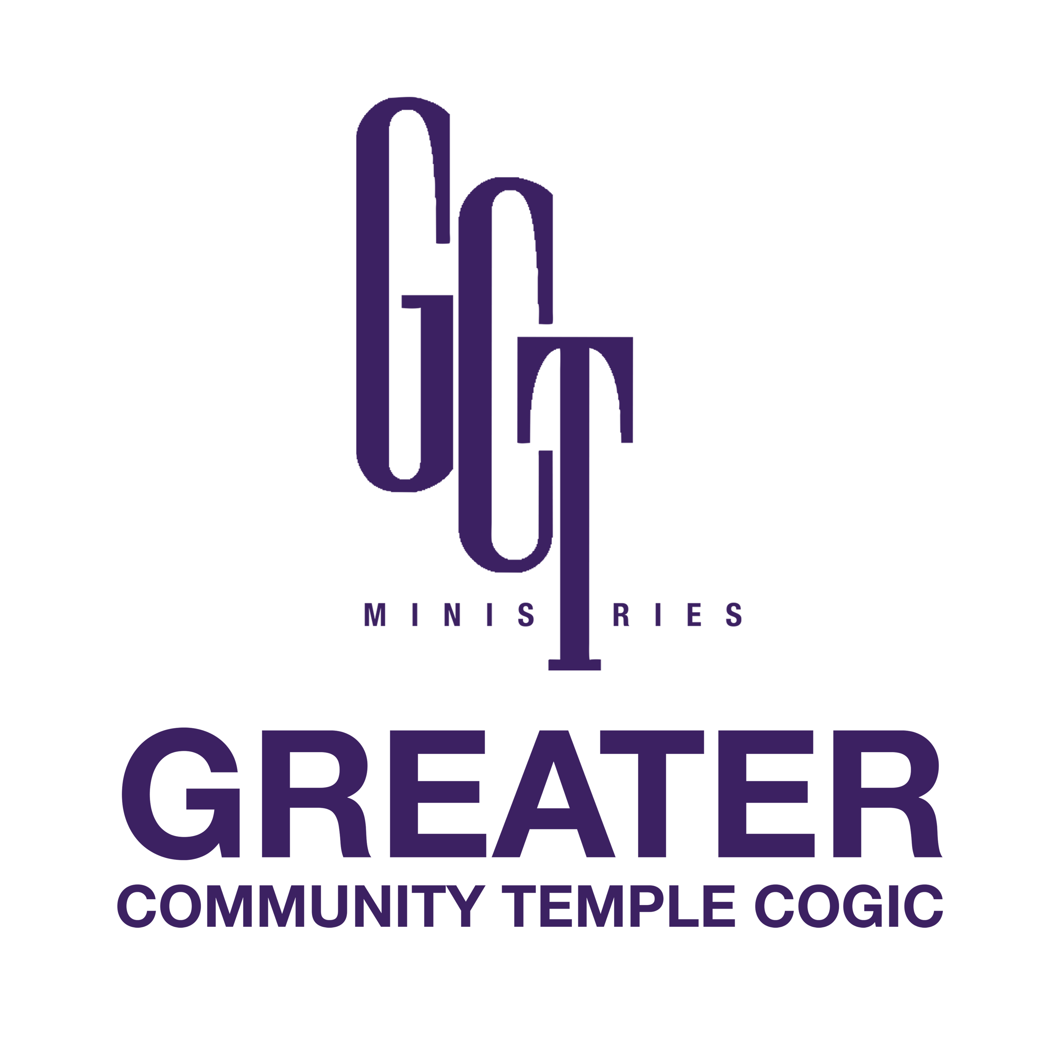 gctministries.org icon