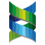 gcttg.com icon