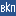 favicon