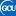 gcu.ac.uk icon
