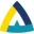 gcu.asso.fr icon